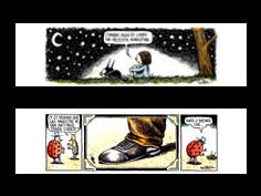 Liniers (3)