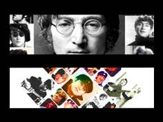 John Lennon (2)