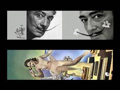 Dali (1)