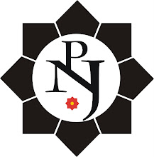 NUEVA JUVENTUD PERONISTA