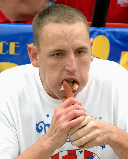 [JoeyChestnut_450x559.jpg]