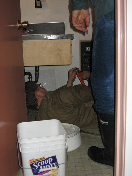 [plumbCabin17_resize.JPG]