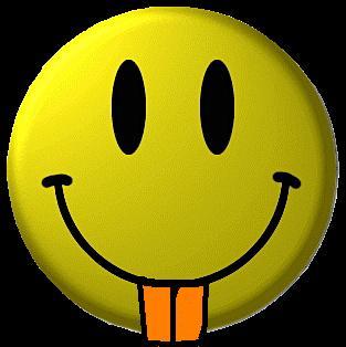 [smiley-face.jpg]