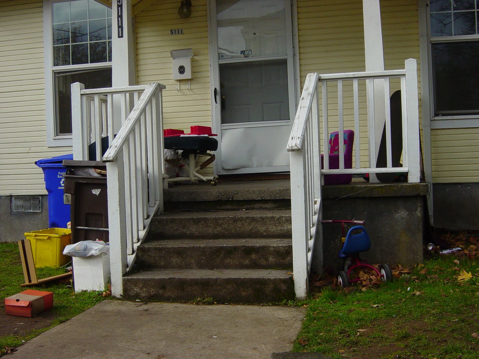 [DSC03237.JPG]