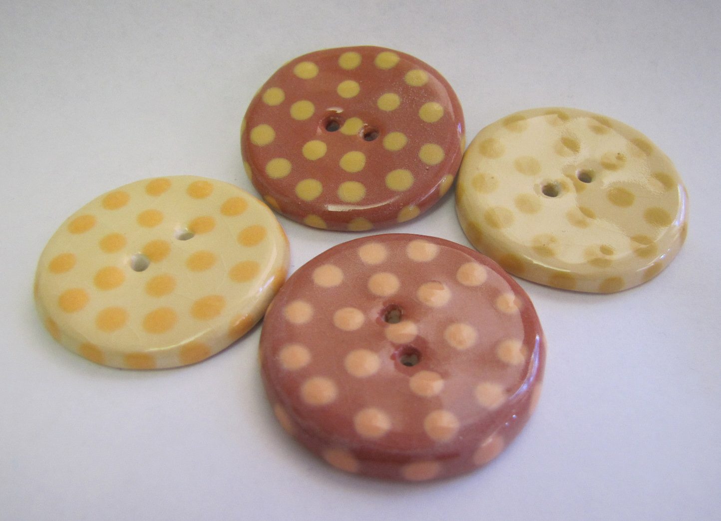 [4ButtonGiveaway.jpg]