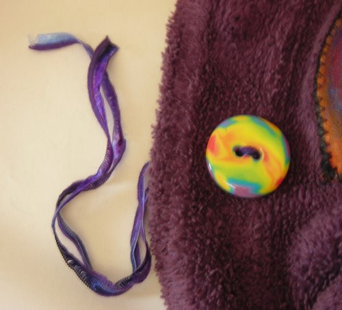 [ButtonOn100dpi.jpg]