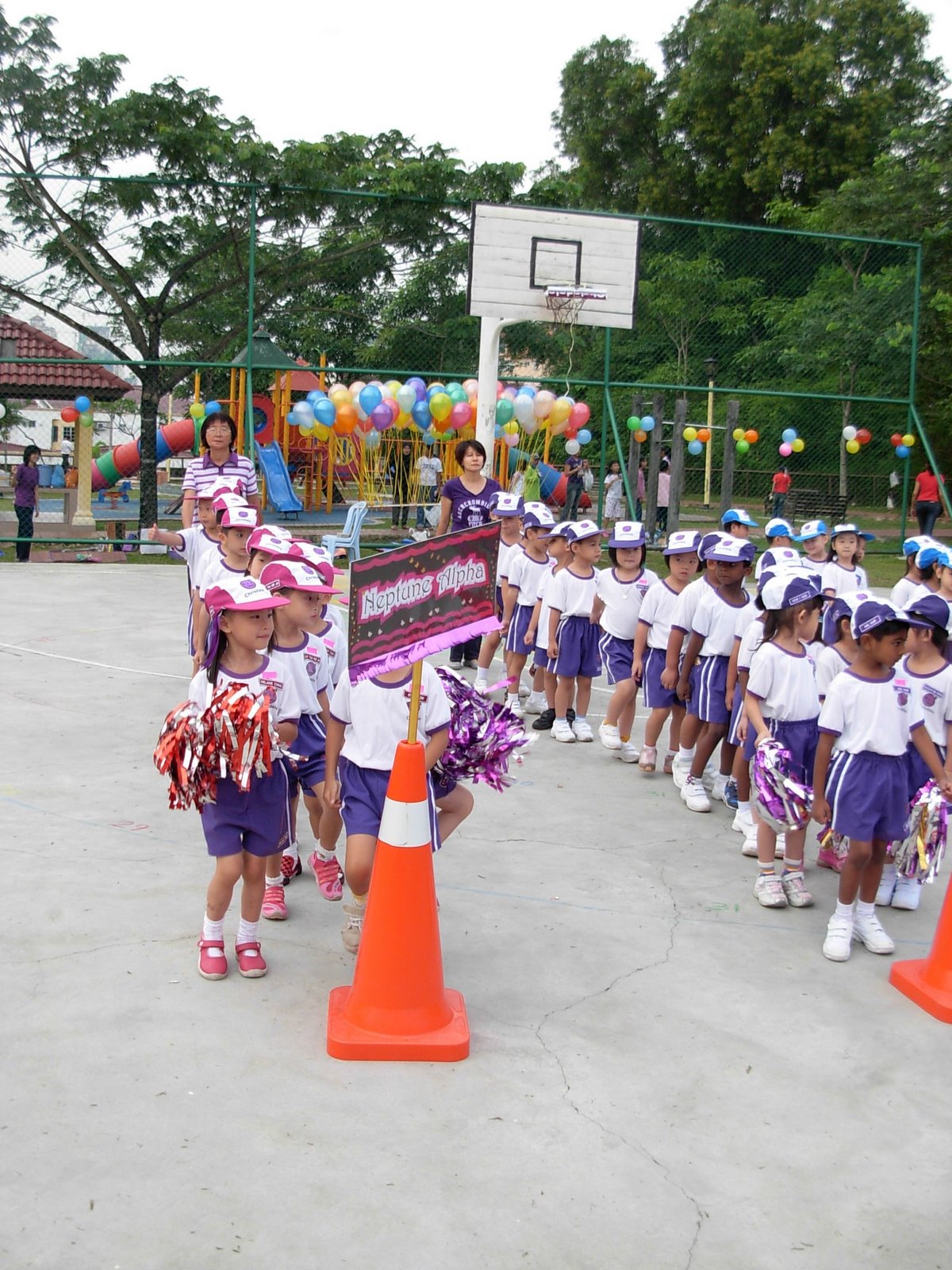 [DSCN1852.JPG]