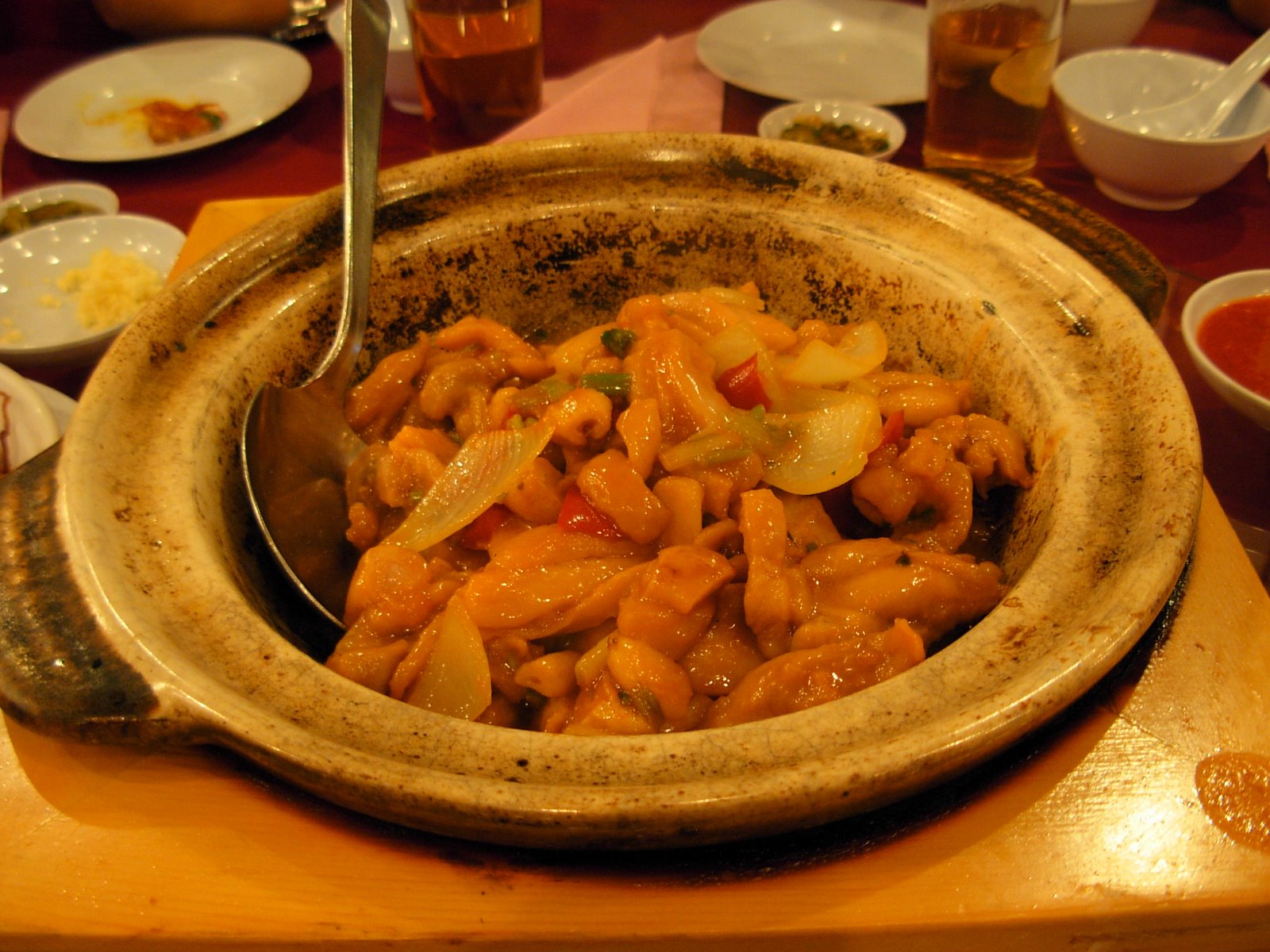 [DSCN1919.JPG]
