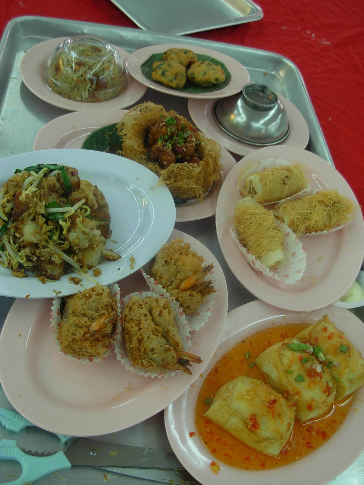 [DSCN2046.JPG]