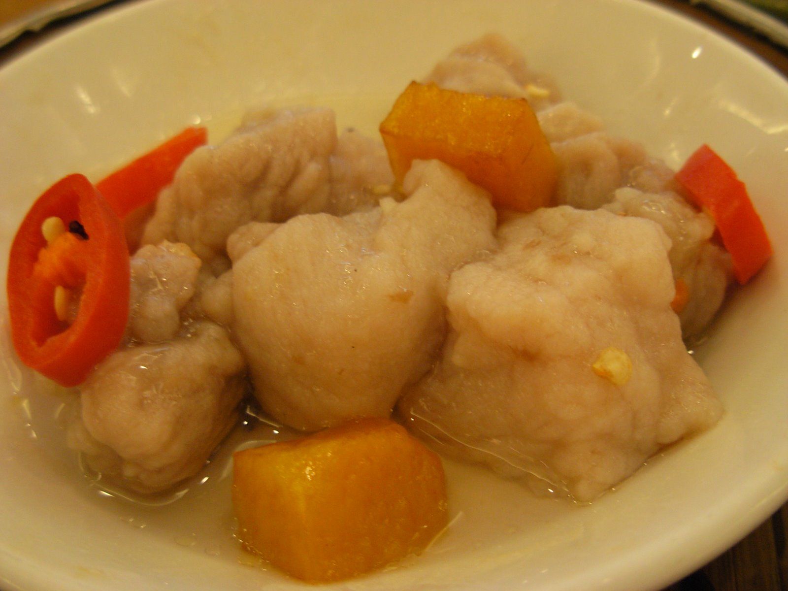[DSCN2466.JPG]