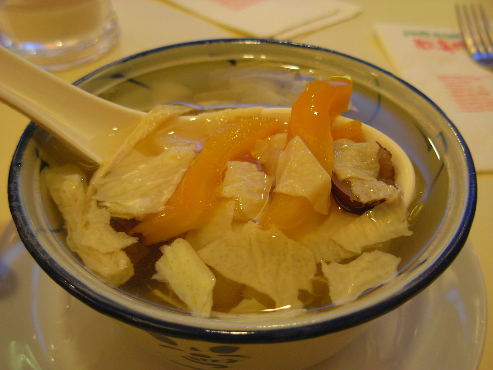 [DSCN2277.JPG]