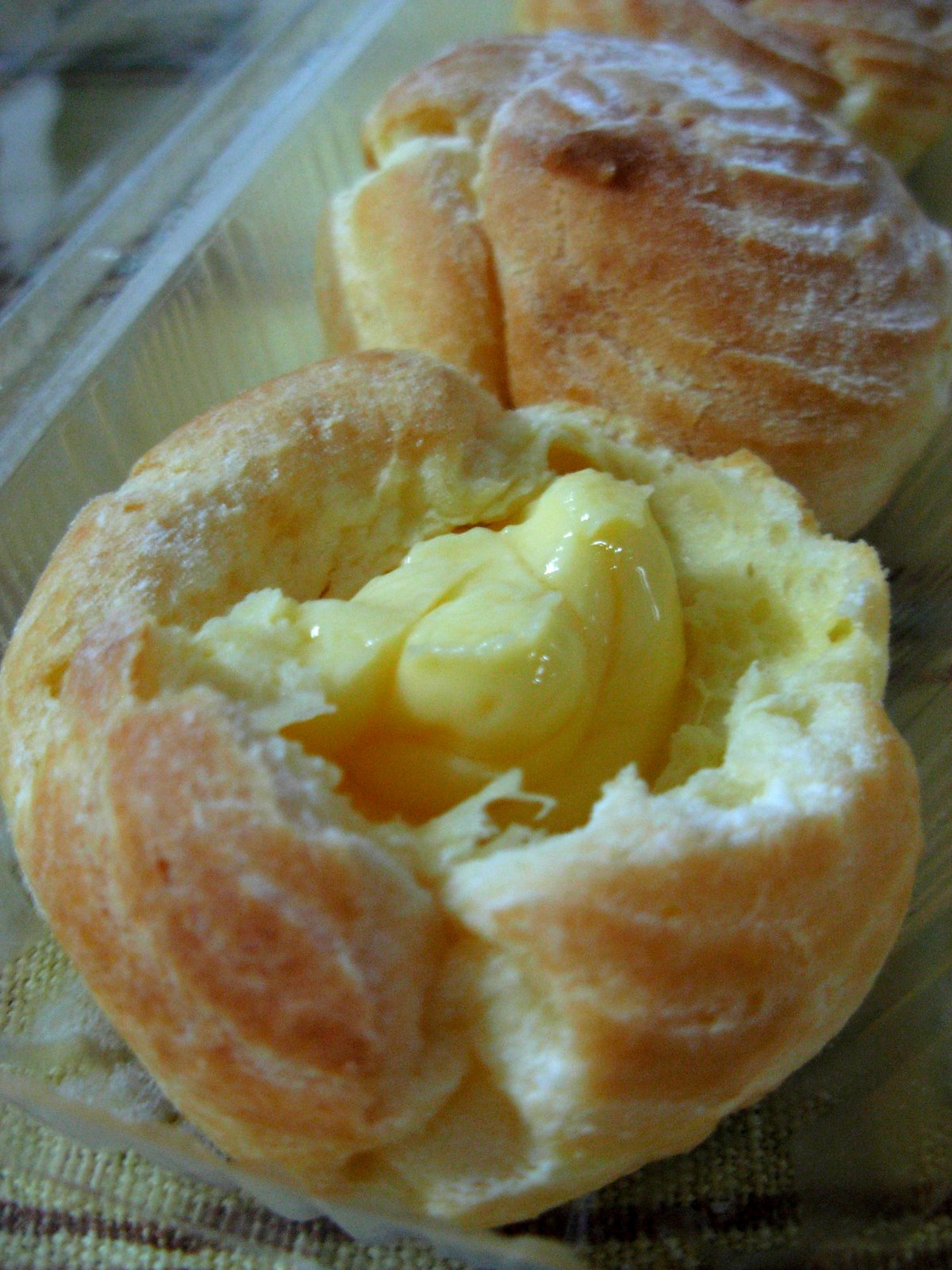 [DSCN4067.JPG]