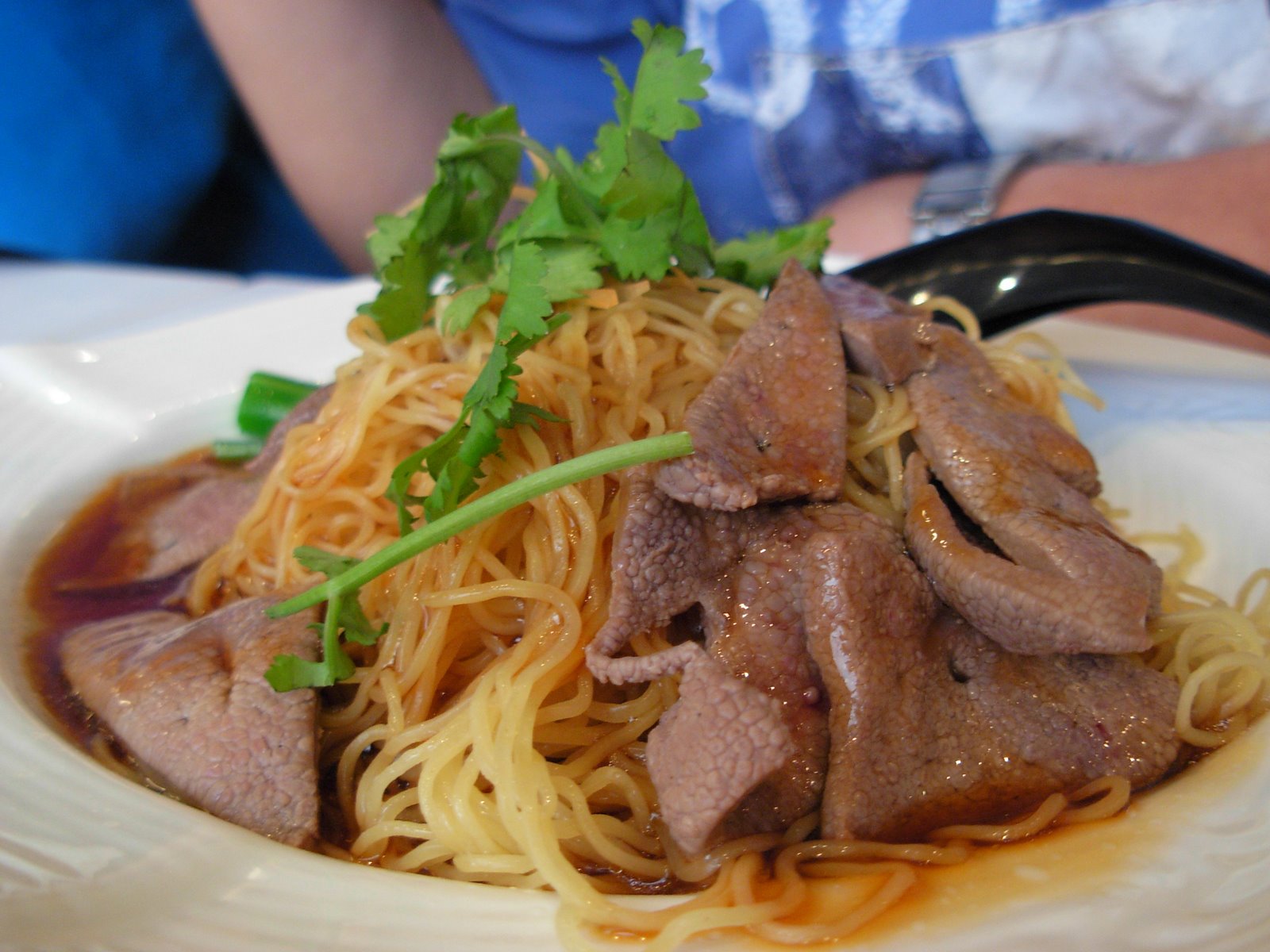[DSCN4989.JPG]