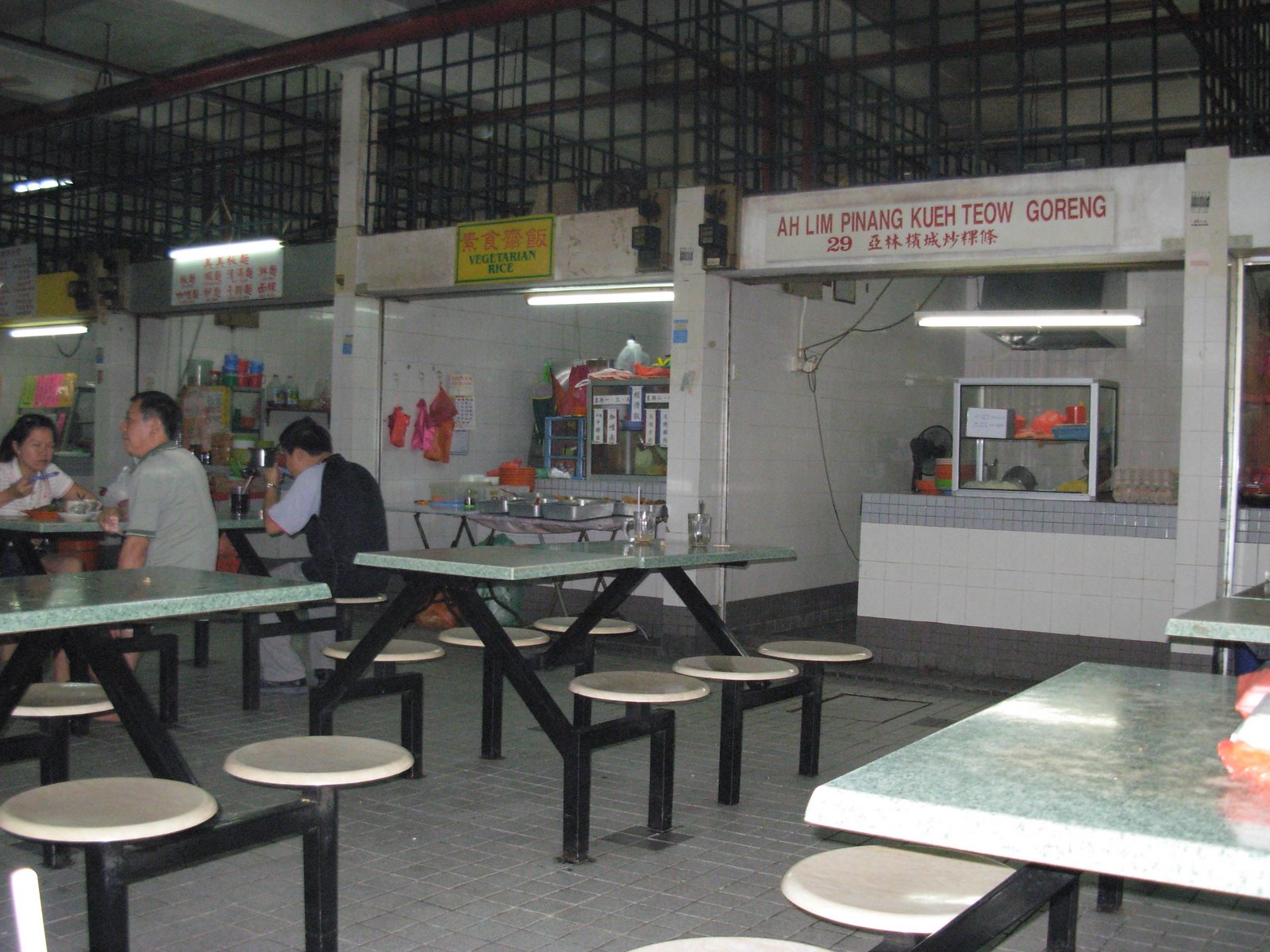 [DSCN3431.JPG]