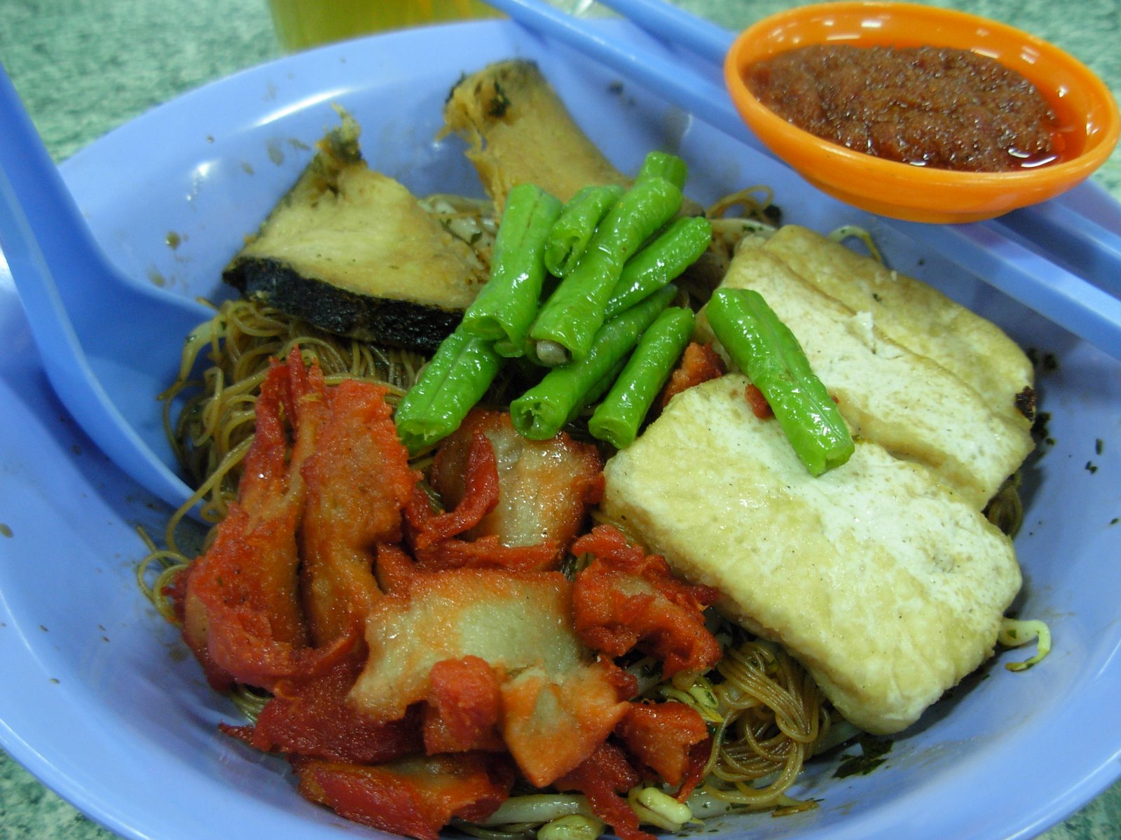 [DSCN3460.JPG]
