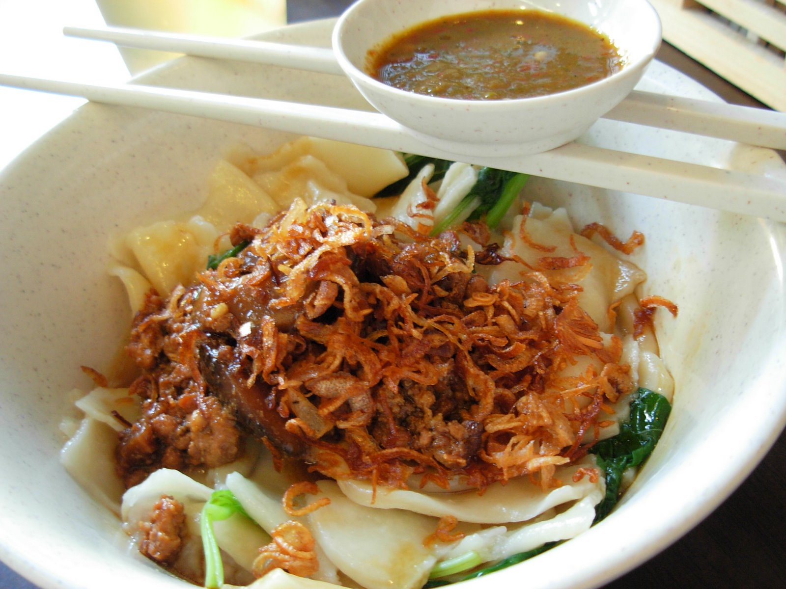 [DSCN2439.JPG]