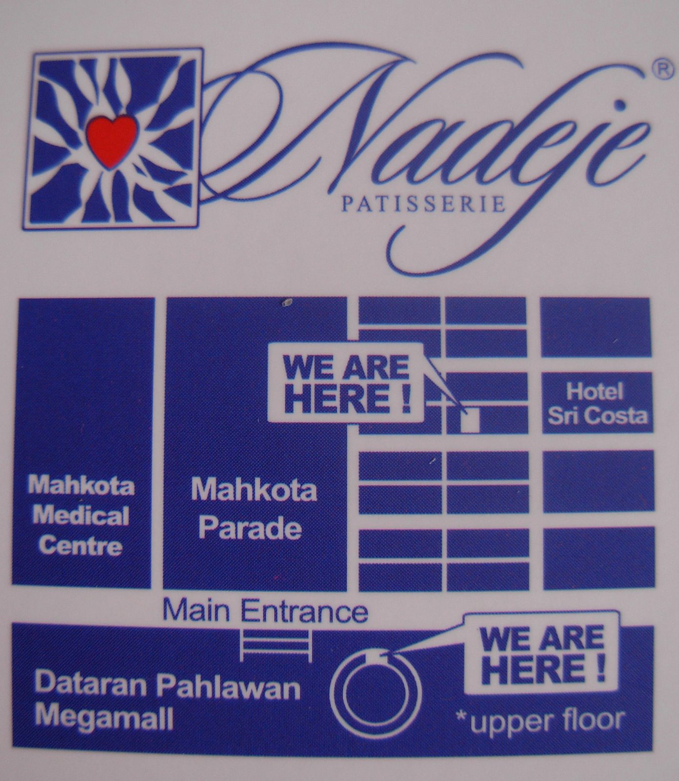 [Nadeje_Map.JPG]