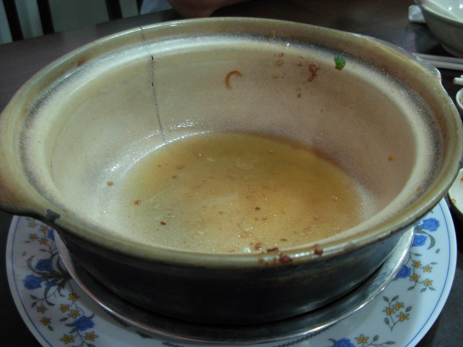 [DSCN6222.JPG]