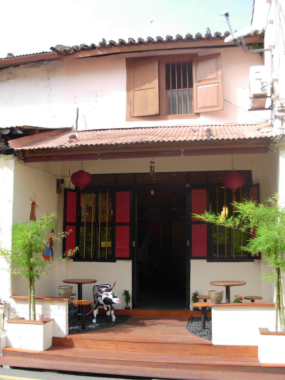 [DSCN5891.JPG]
