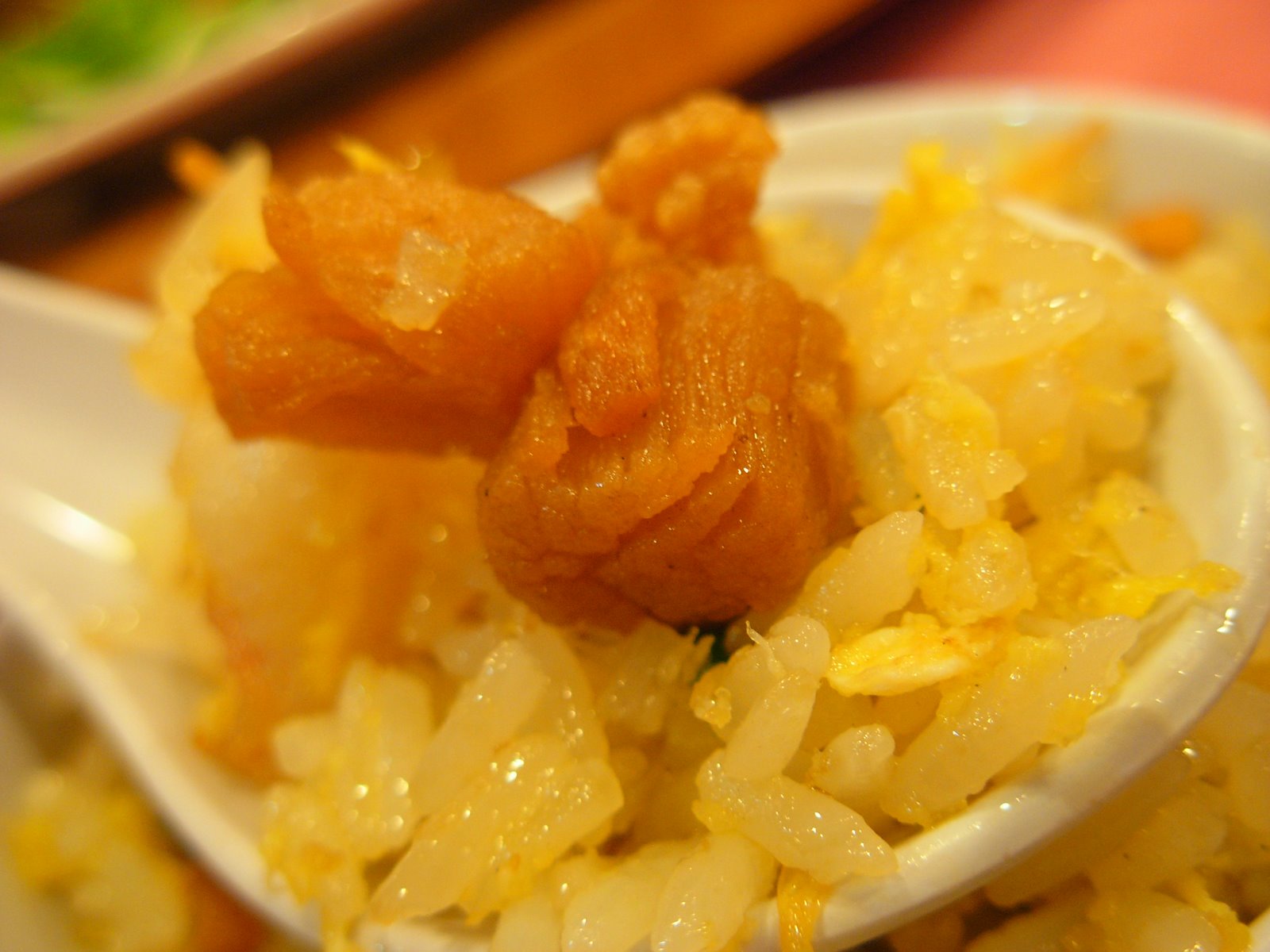 [DSCN6316.JPG]