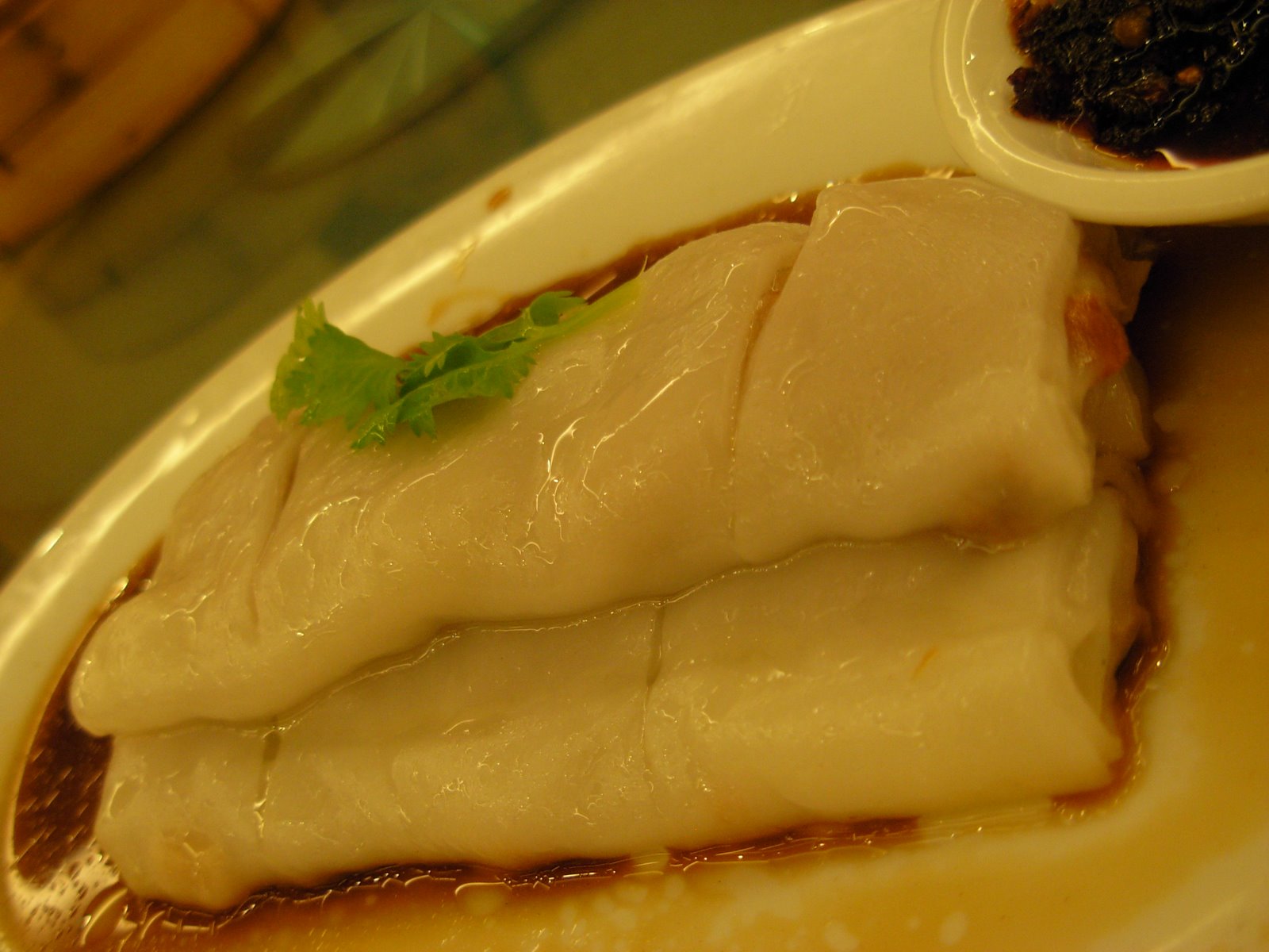 [DSCN6655.JPG]