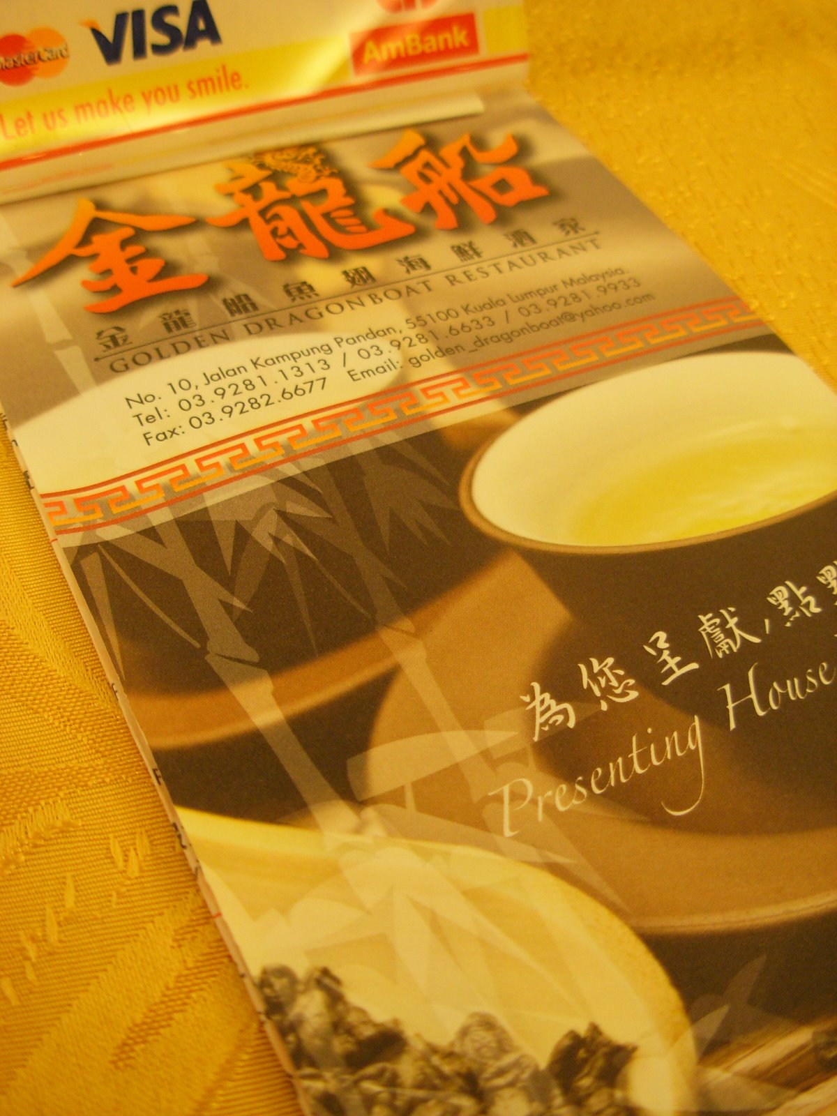 [DSCN6649.JPG]