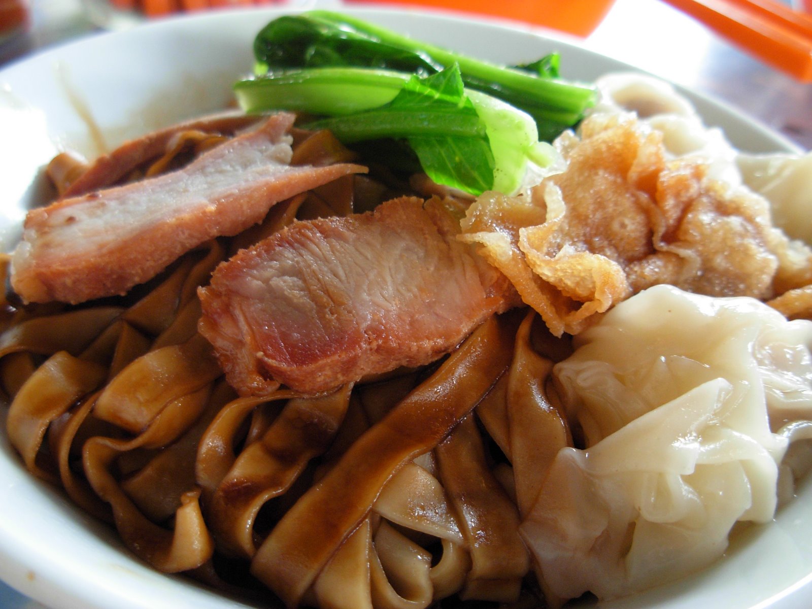 [DSCN6709.JPG]
