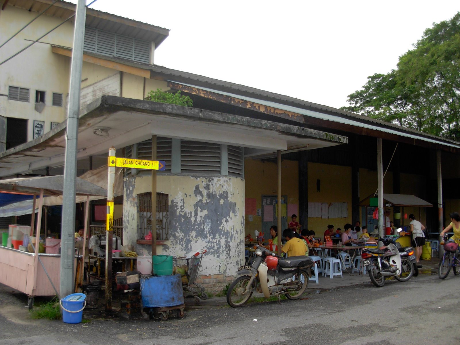 [DSCN6705.JPG]