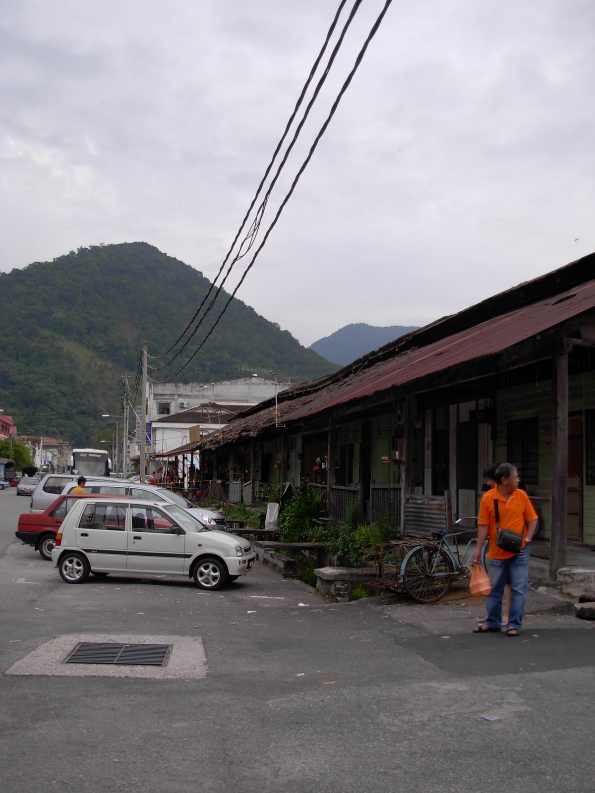 [DSCN4779.JPG]