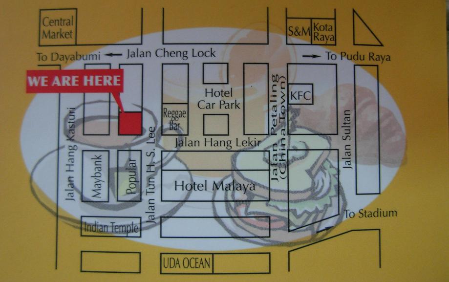 [Happy_Map-2.JPG]
