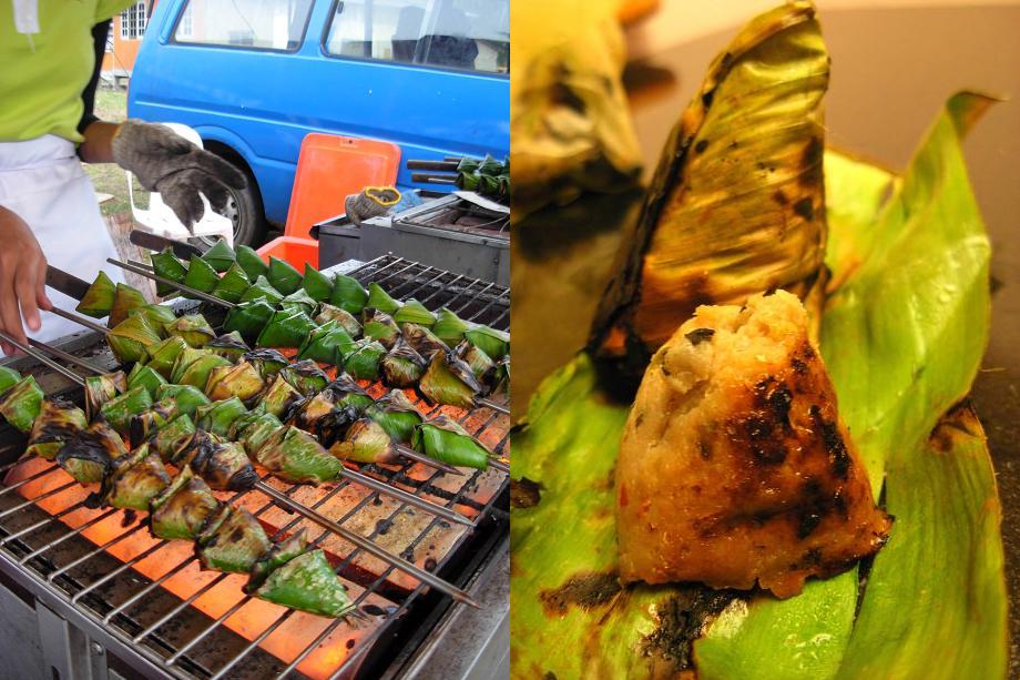 [Ikan_Satar.JPG]