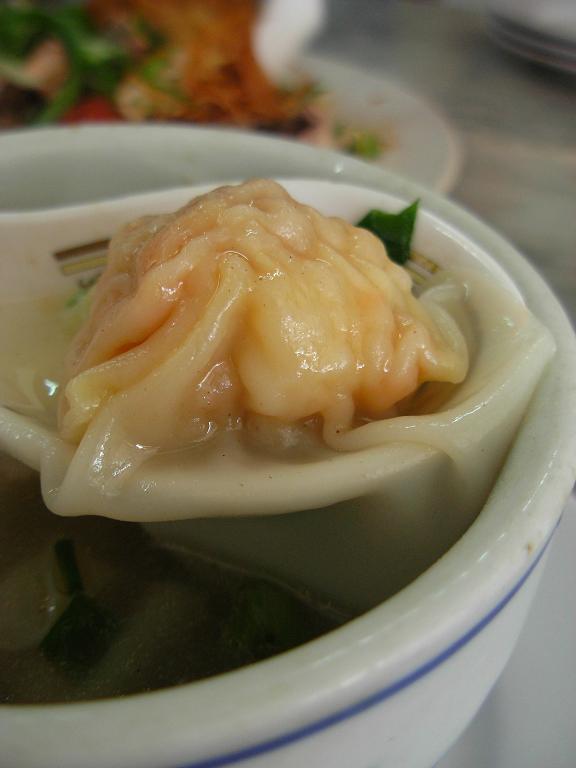 [DSCN7778-25.JPG]