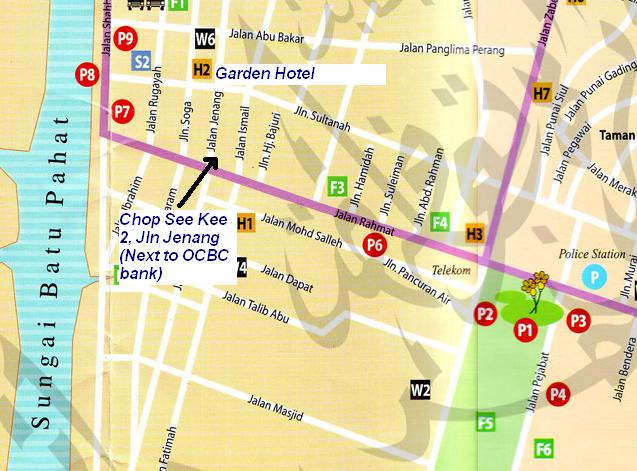 [Chop_See_Kee_Map.JPG]