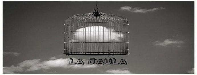 La Jaula