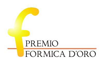 Premio Formica d'Oro 2010