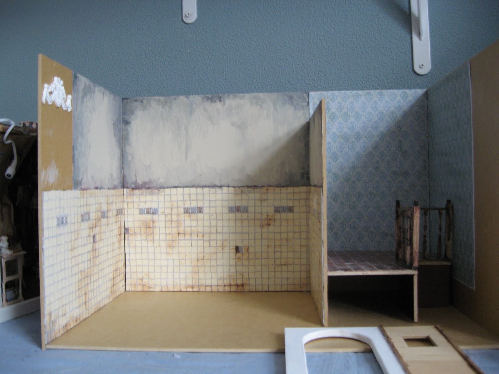 [IMG_2286.JPG]