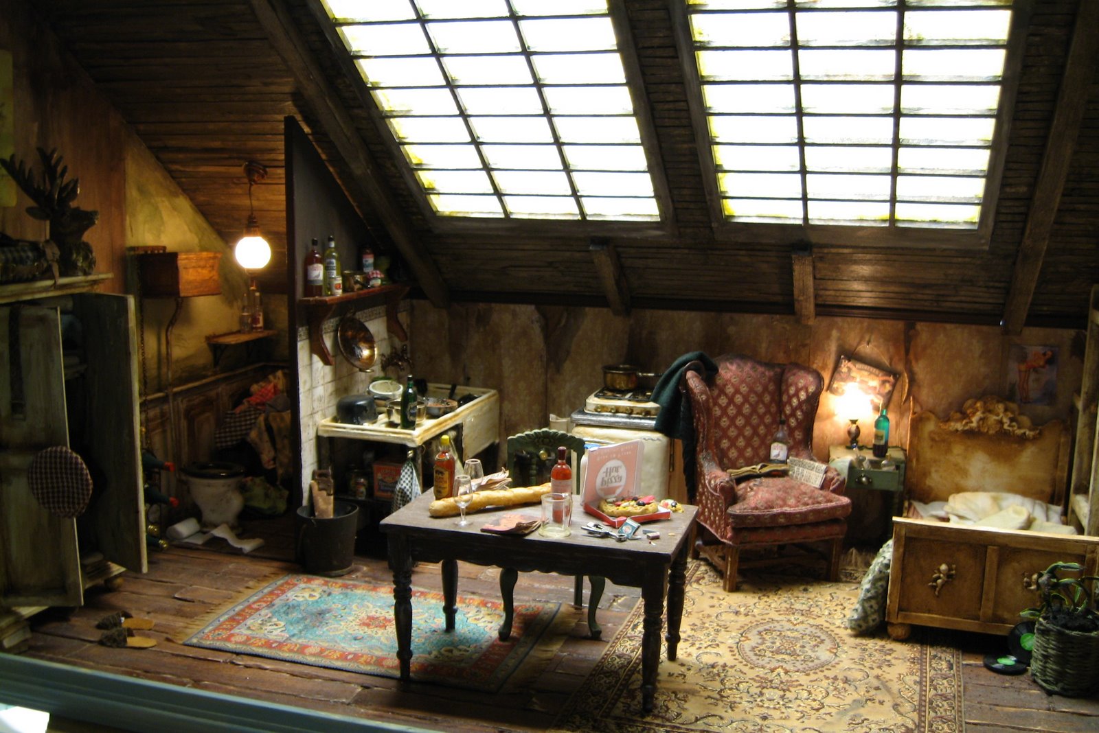 [IMG_0837.JPG]