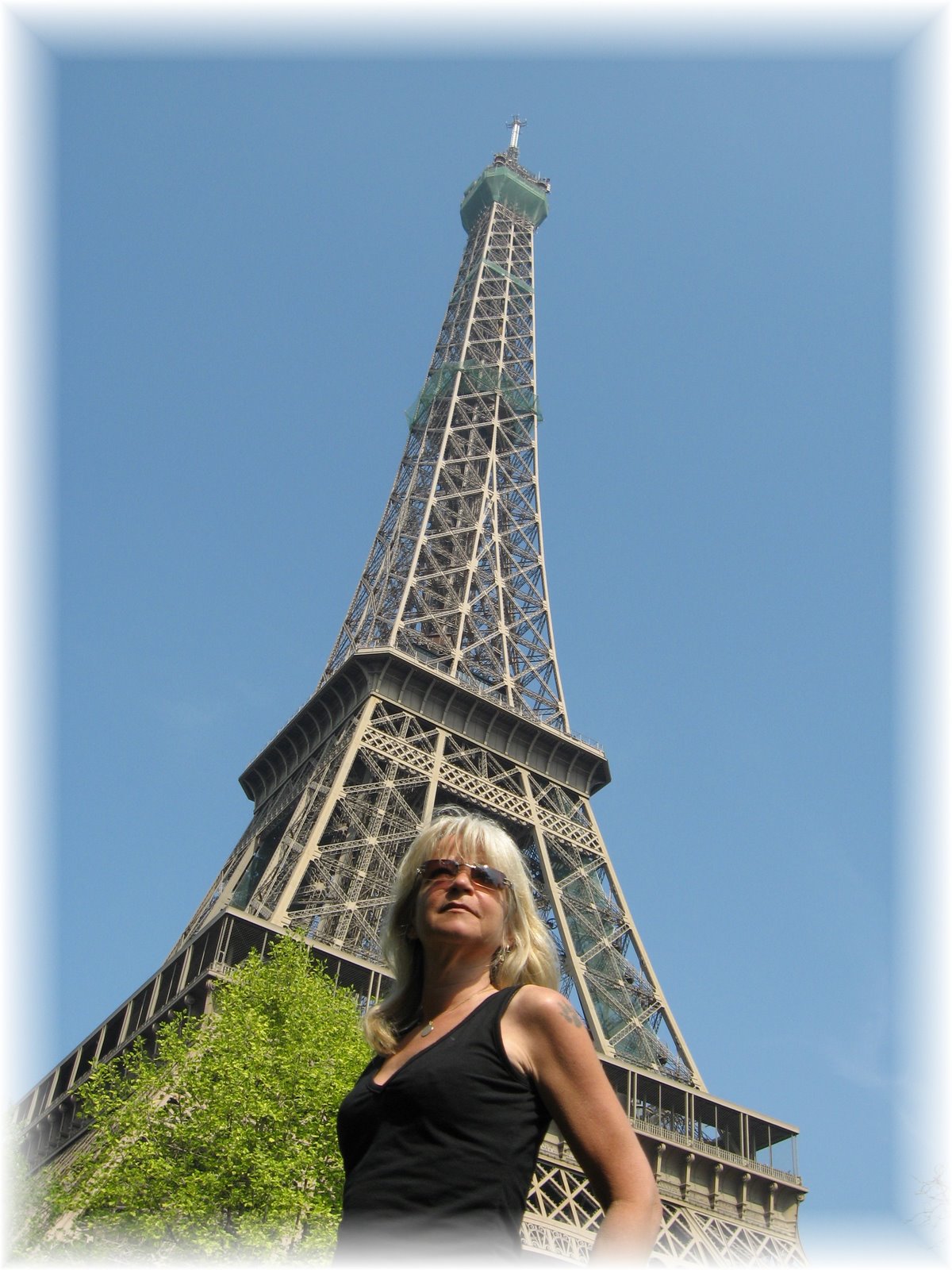 [IMG_1111.JPG]