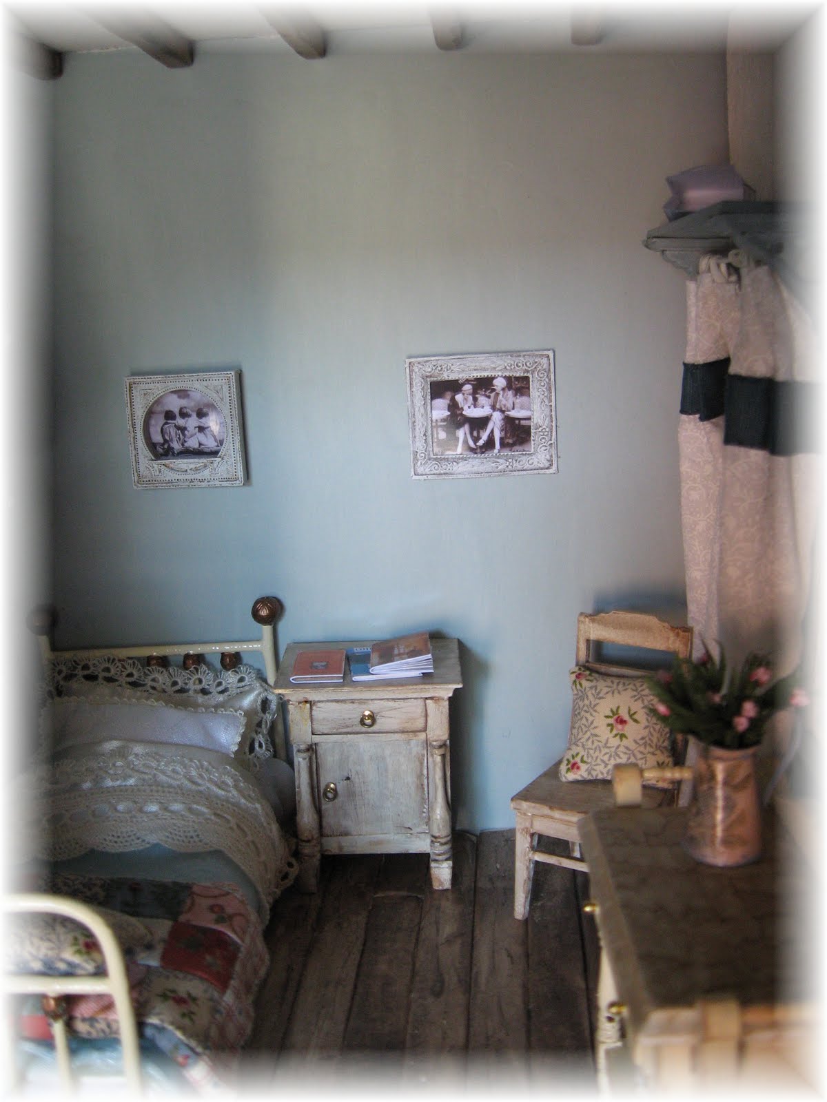 [IMG_1837.JPG]