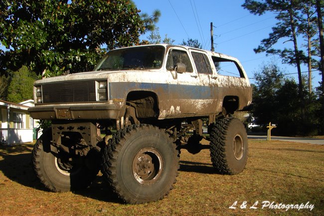 Redneck%252Btruck.jpg