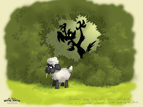 wolf+and+sheep+1.jpg