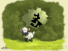 wolf+and+sheep+2.jpg