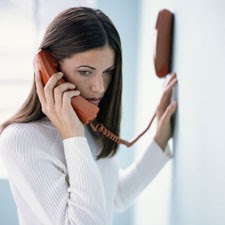 desagradable contesta