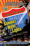 Kingdom Causes Long Beach: Summer Night Lights 2010 (noname)