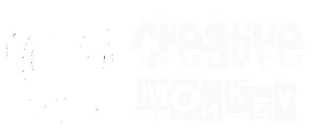 [c][R][e][@][t][i][v][E] [M][0][n][k][e][Y]