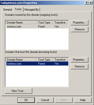 [image025.png]