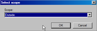 [image007.png]