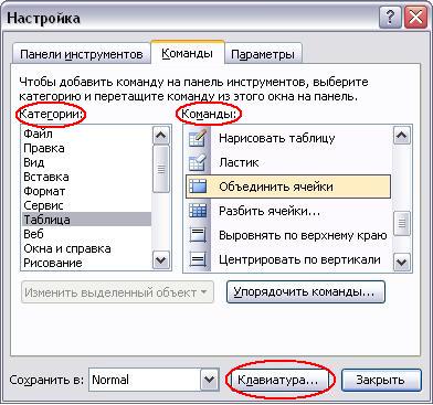 [горклавиши1.JPG]