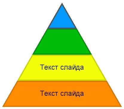 [diagramma5.JPG]