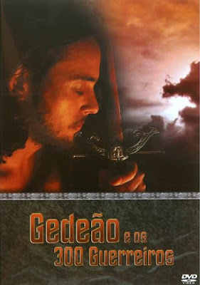 300 2006 dublado torrent - Baixar Sries e Filmes